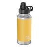 Dometic Thermo Bottle 90 - Thermos Flask 900 ml -