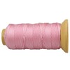 328 Feet Twisted Nylon Twine String Cord for Gardening Marking