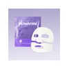Soothing Repair Toning Gel Mask 1pc / 수딩 리페어 토닝