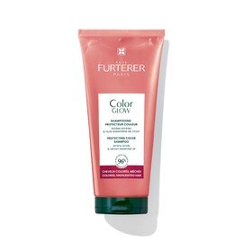 Rene Furterer Okara Color Protection Shampoo 200 ml – 200 ml