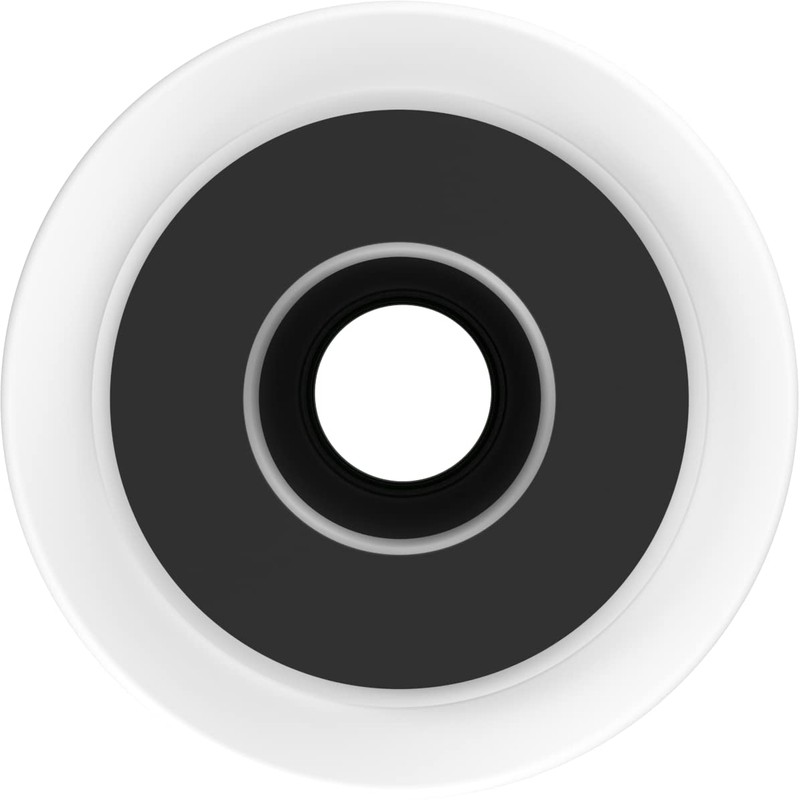 Pentek PENTEK-CBU-10 UltraViolet Water Filters