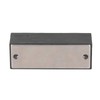 Common Cathode Module Rectifier Diode 3 Terminal Photovoltaic Anti Reflection