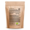 Green Blend Organic Capsules - Pack of 120 - Chlorella