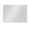 Hunkydory Crafts Mirri Card - 12" x 12" 24 Sheets 220gsm (Stunning Silver)