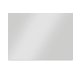 Hunkydory Crafts Mirri Card - 12" x 12" 24 Sheets 220gsm (Stunning Silver)