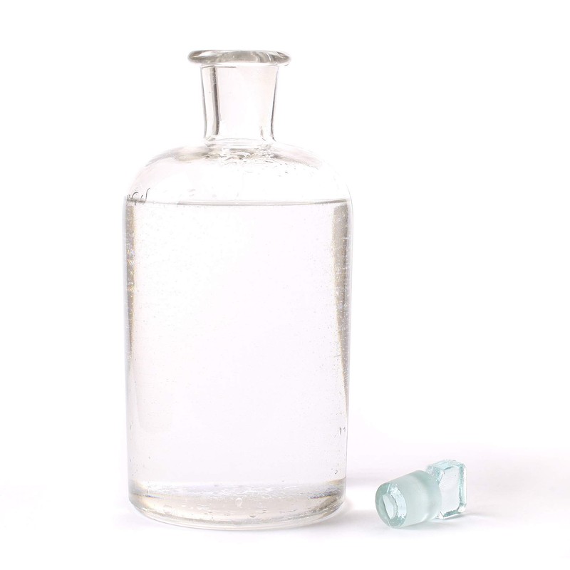 Mystic Moments | Ethyl Isovalerate - 10ml