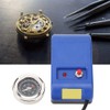 Electric Watches Demagnetizer Watches Demagnetizer with Compass, Long Power Cord