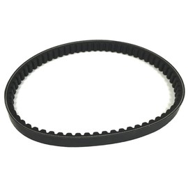 Lumix GC Drive Belt for American Sportworks MANCO 4170 Fox Vector 6HP Go Kart Buggy