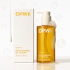 Oil to Foam Acne Mildly Acid Cleansing Oil Sebum Dissolving