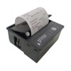 58mm Embedded Thermal Printer TTL Serial Printer Miniature Thermal Small