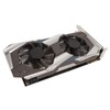 Graphics Card GDDR5 128BIT 1152MHZ 7012MHZ 1024SP Frequency Dual Fan