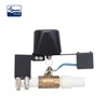 Z-Wave Plus Water/Gas Valve