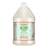 Dr Bronner's Sal Suds Biodegradable Cleaner, 473ml