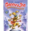 Groovy Joe: Dance Party Countdown (Groovy Joe #2)