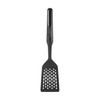 Farberware Professional Heat Resistant Nylon Slotted Turner-Safe for Non-Stick Cookware,