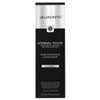 Dr. LeWinn's Dr LeWinn's Eternal Youth Skin Polishing Exfoliant 100G