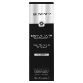Dr. LeWinn's Dr LeWinn's Eternal Youth Skin Polishing Exfoliant 100G