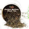 T7 TEA Golden Monkey Black Tea (16oz)