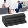AI Intelligent Recorder Strong Magnetic HD Noise Reduction Digital Voice