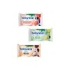 Jabón Corporal En Barra Botanical Spa Caja 24pz 125grc/u