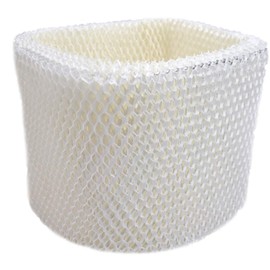 Air Filter Factory Replacement for Holmes H64-C, HM1645, HM-1645, HM1730, HM-1730, HM1745, HM1750, HM-1750, HWF-64, HWF64 Humidifier Wick Filter