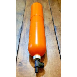 STIHL NEW Genuine STIHL Pressure Vessel SG20 4247-540-0200 OEM