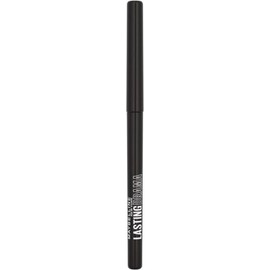 Maybelline New York Lasting Drama Black Out Drama