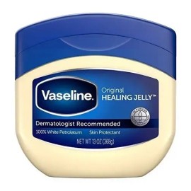 Vaselina Original Healing Jelly - 368g