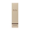 Lime Shopping O Hui The First Geniture Emulsion 150ml