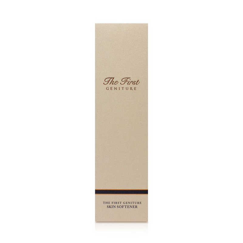 Lime Shopping O Hui The First Geniture Emulsion 150ml