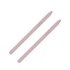 Stylus Pen 4096 Level Pressure Sensitivity Tablet Pencil with Nibs