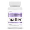 YOU MATTER SMART NUTRIENTS | Beauty Natural E | Complejo