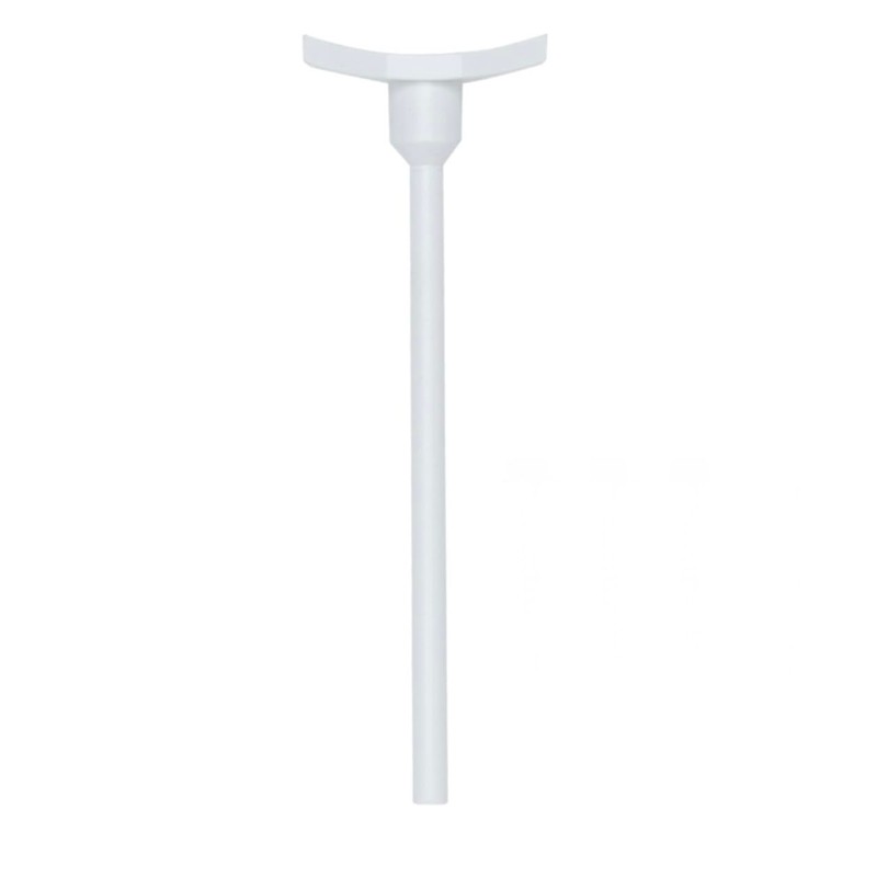 5 Pack of Handua Plastic Key - Handle for Butterfly