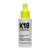 K18 Biomimetic Hairscience Mini Molecular Repair Hair Oil