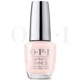 갤러리아 OPI인피니트샤인 S96 - SWEET HEART Galleria OPI Infinite Shine S96 - SWEET HEART