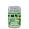 여주 가루 100 280g Bitter Melon Powder 100 280g