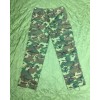(Medium) Vietnam ERDL Camouflage Uniform Set (Reproduction)