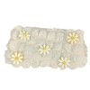 SSyang Pencil case with pencil case, pencil case with pencil