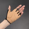 Chiba ECO Glove Pro Size M, Colour Black