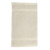 Julie Julsen® Organic Towel Set, 6 Hand Towels Available in
