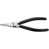 Hazet 1816K-1 Flat Nose Pliers