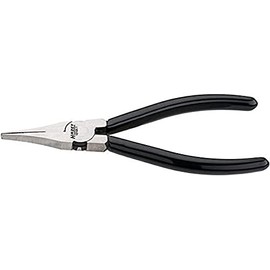 Hazet 1816K-1 Flat Nose Pliers