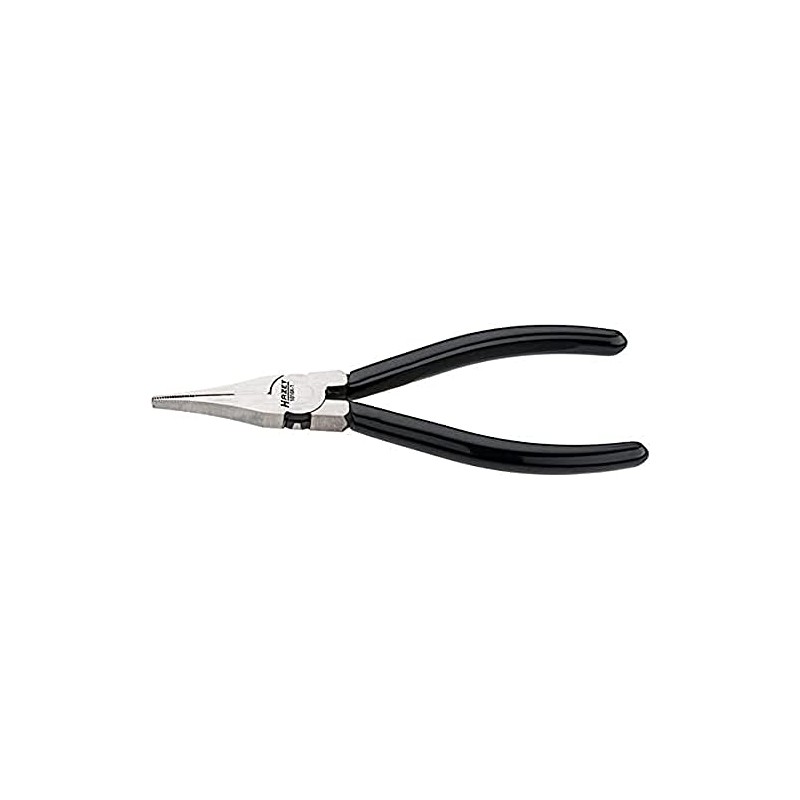 Hazet 1816K-1 Flat Nose Pliers