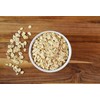 Anthony's Organic Rolled Oats, 3 lb, Gluten Free, Non GMO,