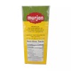 Murjan Black Tea With Cardamom Iraqi Style Loose Tea 14.10