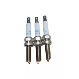 BRP 2017-2023 Can-Am Maverick 1000 Max 1000 X3 Spark Plugs (Set of 3) C136