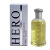 HERO perfume for men HERO 100ml Long Lasting Natural Spray