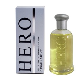 HERO perfume for men HERO 100ml Long Lasting Natural Spray