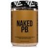 Naked 1.5 LB Powdered Peanut Butter from US Farms –