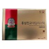 Jeonggwanjang CheongKwanJang Red Ginseng Jingo Daily Stick 10g x 20